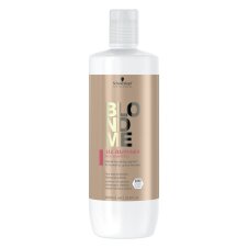 Schwarzkopf Blondme ALL BLONDES RICH Shampoo 1000ml