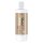 Schwarzkopf Blondme ALL BLONDES RICH Shampoo 1000ml