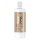 Schwarzkopf Blondme ALL BLONDES RICH Conditioner 1000ml