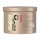 Schwarzkopf Blondme ALL BLONDES RICH Mask 500ml