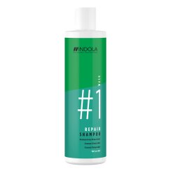 INDOLA Repair Shampoo 300ml