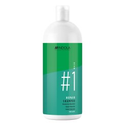 INDOLA Repair Shampoo 1500ml