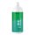 INDOLA Repair Shampoo 1500ml