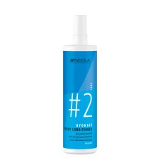 INDOLA Hydrate Spray Conditioner 300 ml