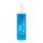 INDOLA Hydrate Spray Conditioner 300 ml