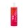 INDOLA Color Conditioner 300ml