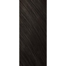 Goldwell Topchic Tube The Naturals Haarfarbe 3NN dunkelbraun extra  60ml