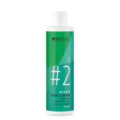 INDOLA Repair Conditioner 300ml