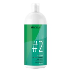 INDOLA Repair Conditioner 1500ml