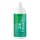 INDOLA Repair Conditioner 1500ml