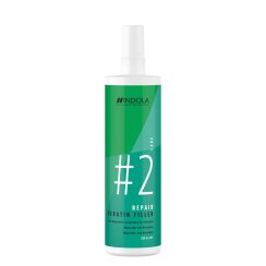 INDOLA Repair Keratin Filler 300ml