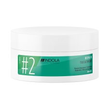 INDOLA Repair Treatment 200ml