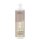 INDOLA Root Activating Shampoo 300ml