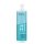 INDOLA Cleansing Shampoo 300ml