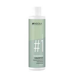 INDOLA Dandruff Shampoo 300ml