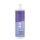 INDOLA Silver Shampoo 300ml