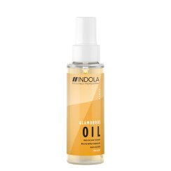 INDOLA Glamorous Oil 100ml