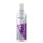 INDOLA Finish Smoothening Serum 200ml