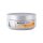 INDOLA Texture Fibermold Paste 85ml