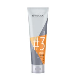 INDOLA Texture Glue Gel 150ml