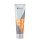 INDOLA Texture Glue Gel 150ml