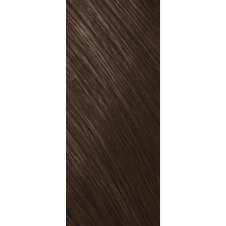 Goldwell Topchic Tube The Naturals Haarfarbe 6NN dunkelblond extra 60ml