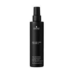 Schwarzkopf Session Label The Thickener Blow-Dry Spray 200 ml