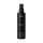 Schwarzkopf Session Label The Thickener Blow-Dry Spray 200 ml