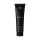 Schwarzkopf Session Label The Definer 150ml