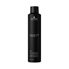 Schwarzkopf Session Label The Texturizer 300ml