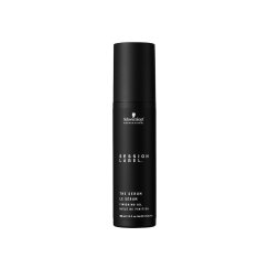 Schwarzkopf Session Label The Serum 100ml