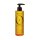 Orofluido Shampoo 240ml