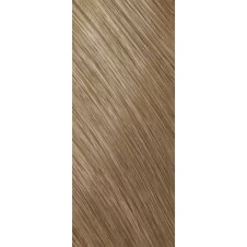 Goldwell Topchic Tube The Naturals Haarfarbe 9NN hell-hellblond extra 60ml