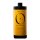 Orofluido Shampoo 1000ml