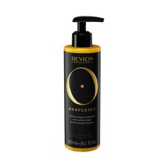 Orofluido Conditioner 240ml