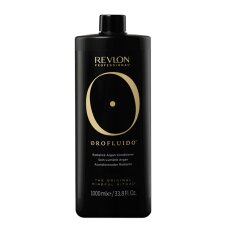 Orofluido Conditioner 1000ml