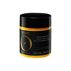 Orofluido Mask 250ml