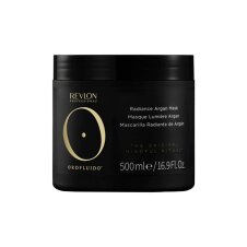 Orofluido Mask 500ml