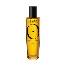 Orofluido Elixir 100ml