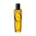 Orofluido Elixir 100ml