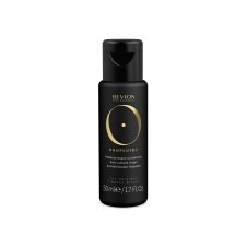 Orofluido Radiance Argan Conditioner 50ml