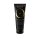 Orofluido Moisturizing Body Cream 200ml