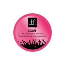 Revlon D:Fi D:Sculpt 150g