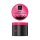 Revlon D:Fi D:Sculpt 150g