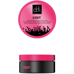 Revlon D:Fi D:Sculpt 75g