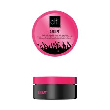 Revlon D:Fi D:Sculpt 75g