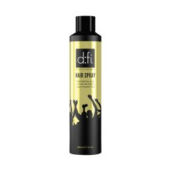 Revlon D:Fi Hair Spray 300ml