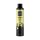 Revlon D:Fi Hair Spray 300ml