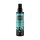 Revlon D:Fi Reshapable Spray 150ml