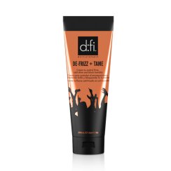 Revlon D:Fi Defrizz And Tame 250ml